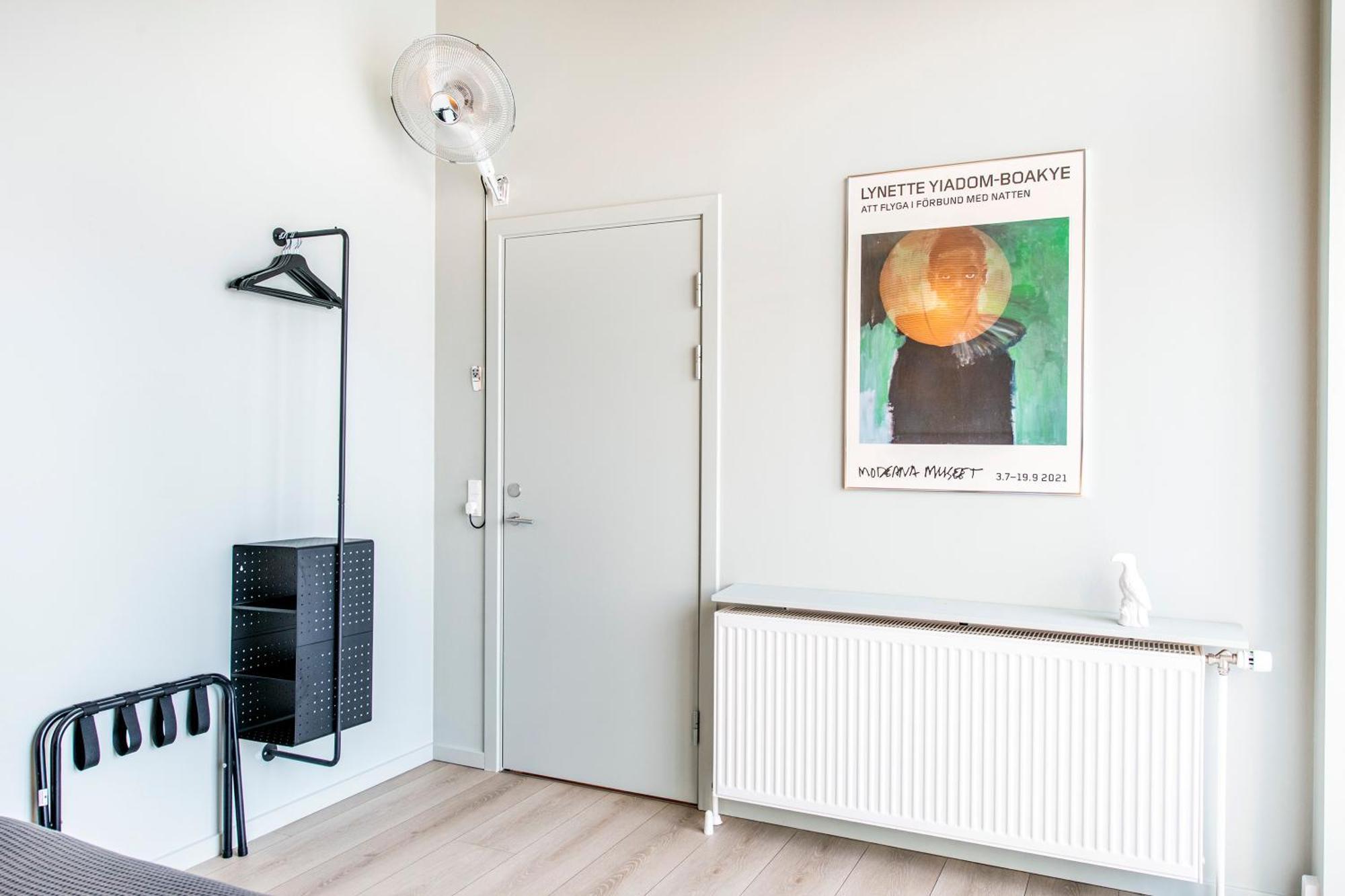 The Beach Apartments By Daniel&Jacob'S Kopenhagen Kamer foto