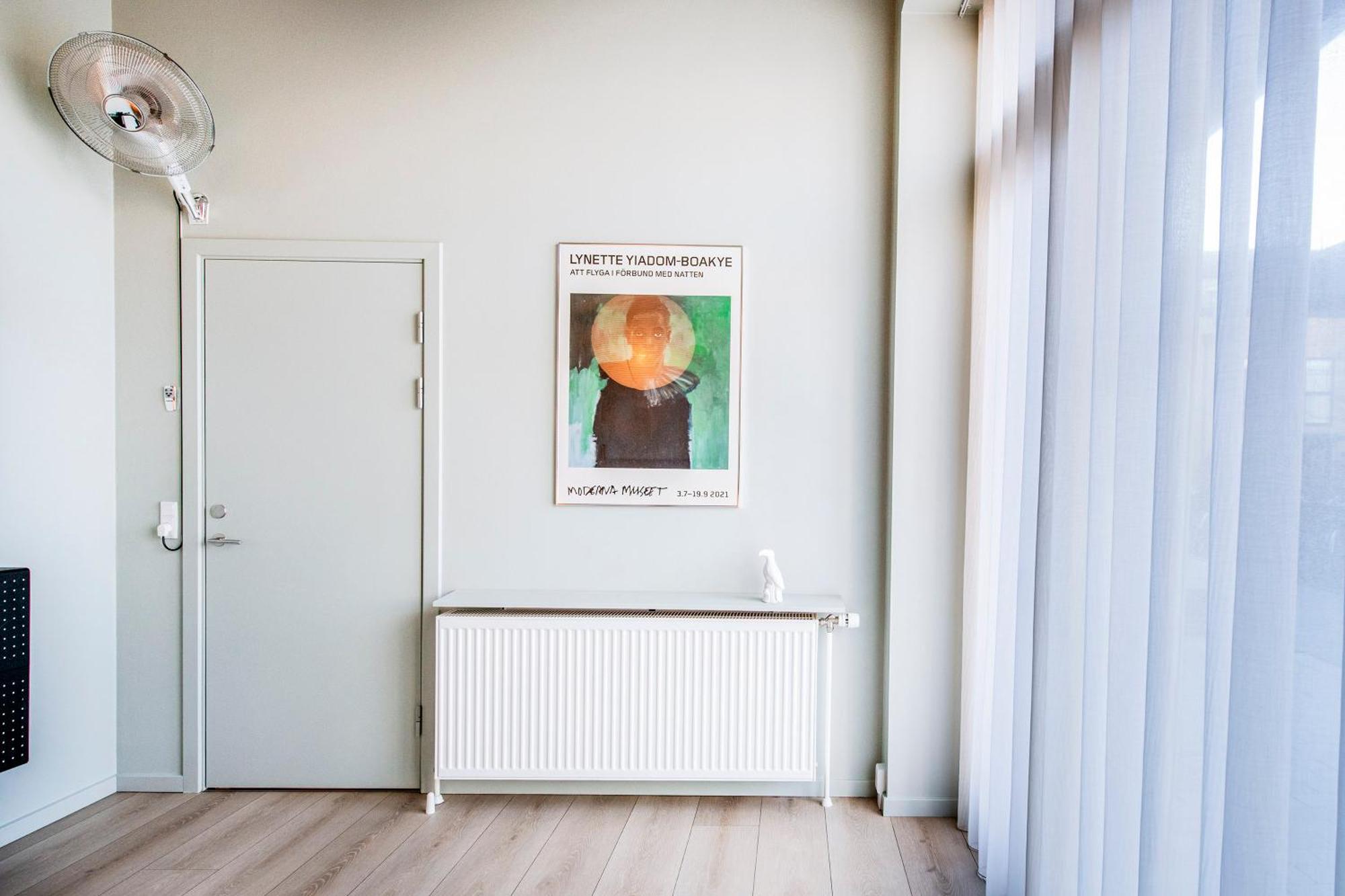 The Beach Apartments By Daniel&Jacob'S Kopenhagen Kamer foto